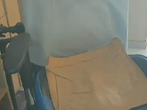 Snapshot of angelgarcia269 chatting on 12-03-24, 10:17 angelgarcia269 online show from 12-03-24, 10:17