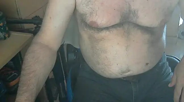 Snapshot of angelgarcia269 chatting on 12-06-24, 09:02 angelgarcia269 online show from 12-06-24, 09:02