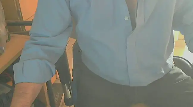 Snapshot of angelgarcia269 chatting on 12-07-24, 12:56 angelgarcia269 online show from 12-07-24, 12:56