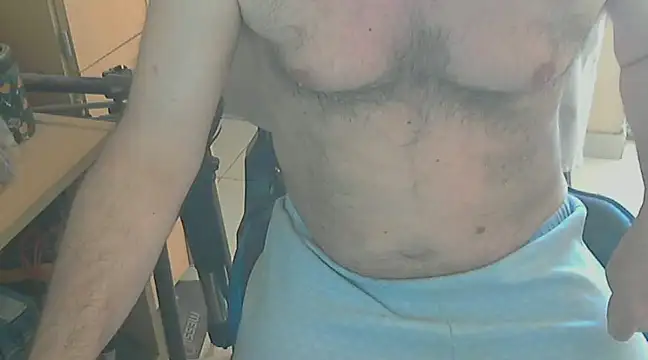 Snapshot of angelgarcia269 chatting on 12-08-24, 11:35 angelgarcia269 online show from 12-08-24, 11:35