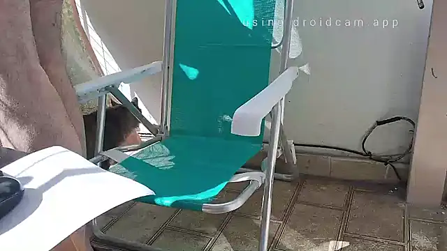 Snapshot of angelgarcia269 chatting on 12-11-24, 12:02 angelgarcia269 online show from 12-11-24, 12:02