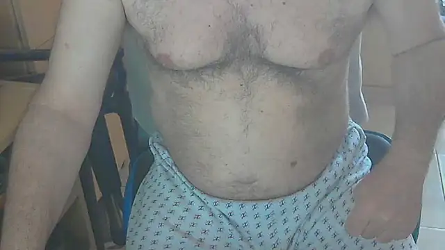 Snapshot of angelgarcia269 chatting on 12-15-24, 11:23 angelgarcia269 online show from 12-15-24, 11:23