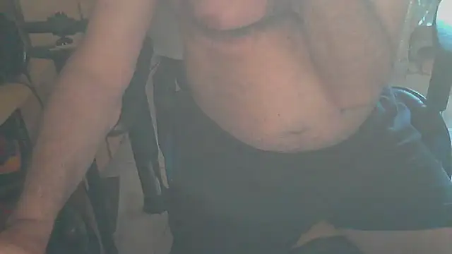 Snapshot of angelgarcia269 chatting on 12-28-24, 09:51 angelgarcia269 online show from 12-28-24, 09:51