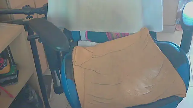 Snapshot of angelgarcia269 chatting on 12-29-24, 03:35 angelgarcia269 online show from 12-29-24, 03:35