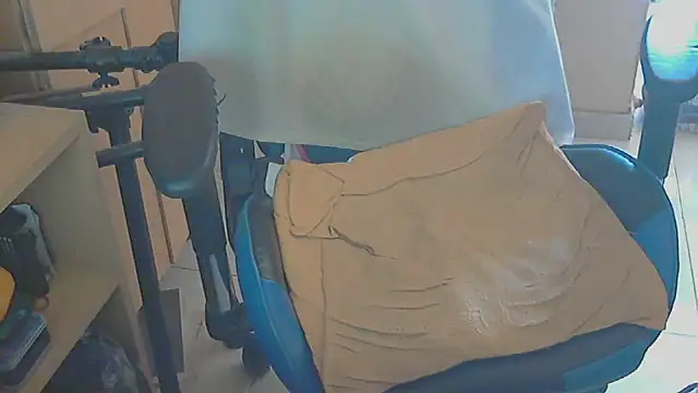 Snapshot of angelgarcia269 chatting on 01-13-25, 02:21 angelgarcia269 online show from 01-13-25, 02:21