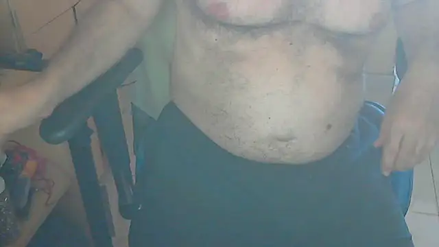 Snapshot of angelgarcia269 chatting on 01-22-25, 08:17 angelgarcia269 online show from 01-22-25, 08:17