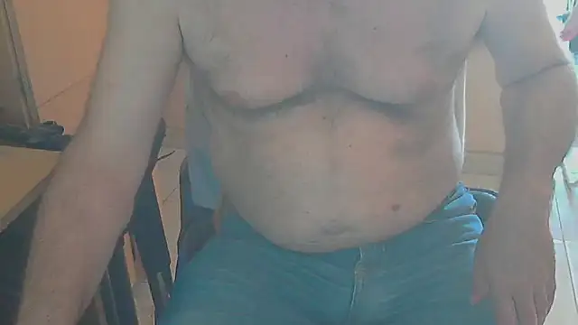 Snapshot of angelgarcia269 chatting on 02-13-25, 03:14 angelgarcia269 online show from 02-13-25, 03:14