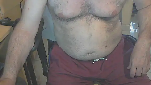 Snapshot of angelgarcia269 chatting on 02-14-25, 06:08 angelgarcia269 online show from 02-14-25, 06:08