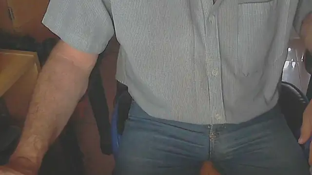 Snapshot of angelgarcia269 chatting on 02-16-25, 11:49 angelgarcia269 online show from 02-16-25, 11:49