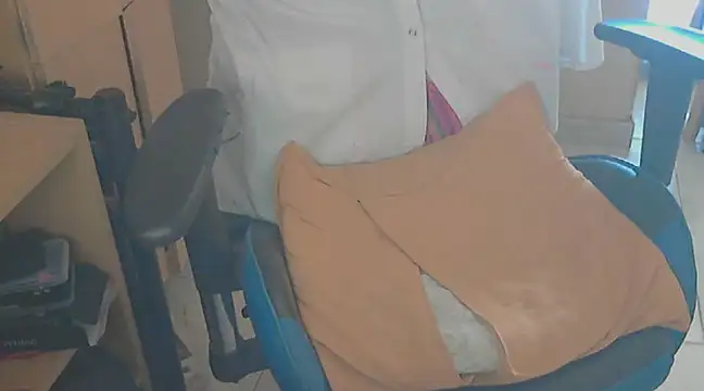 Snapshot of angelgarcia269 chatting on 02-18-25, 03:43 angelgarcia269 online show from 02-18-25, 03:43