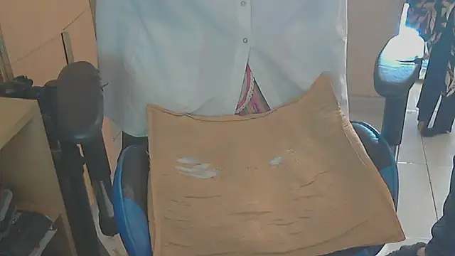 Snapshot of angelgarcia269 chatting on 02-24-25, 02:15 angelgarcia269 online show from 02-24-25, 02:15