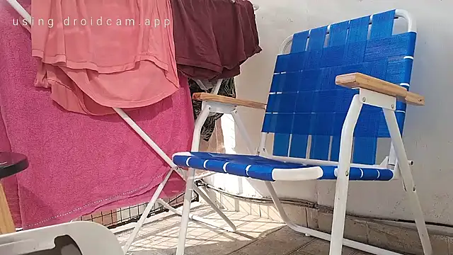 Snapshot of angelgarcia269 chatting on 02-26-25, 12:03 angelgarcia269 online show from 02-26-25, 12:03