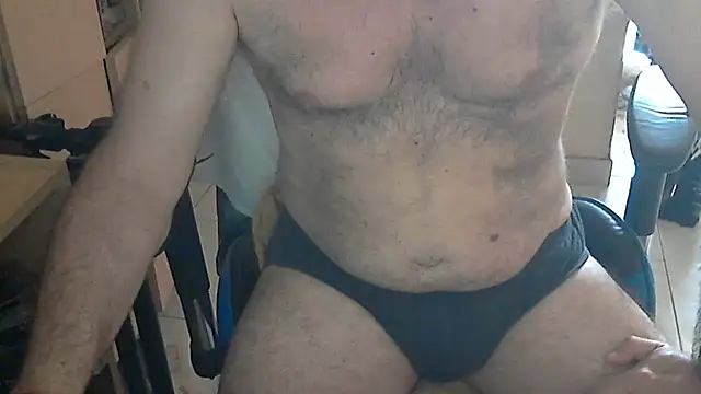 Snapshot of angelgarcia269 chatting on 02-26-25, 03:08 angelgarcia269 online show from 02-26-25, 03:08