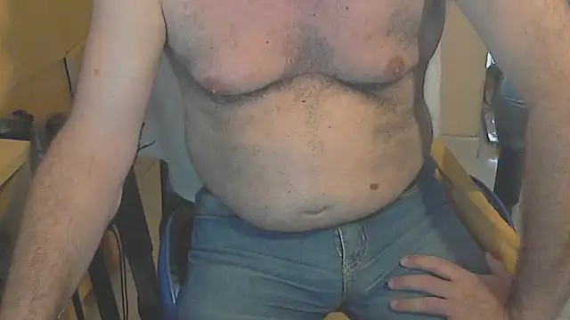 Snapshot of angelgarcia269 chatting on 02-28-25, 07:46 angelgarcia269 online show from 02-28-25, 07:46