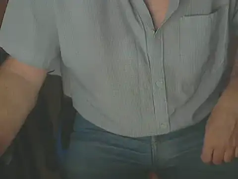 Snapshot of angelgarcia269 chatting on 03-08-25, 11:05 angelgarcia269 online show from 03-08-25, 11:05