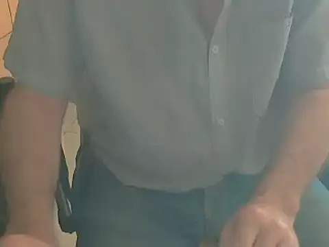 Snapshot of angelgarcia269 chatting on 03-09-25, 11:36 angelgarcia269 online show from 03-09-25, 11:36