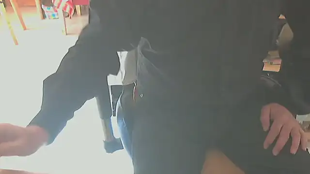 Snapshot of angelgarcia269 chatting on 09-09-25, 11:54 angelgarcia269 online show from 09-09-25, 11:54