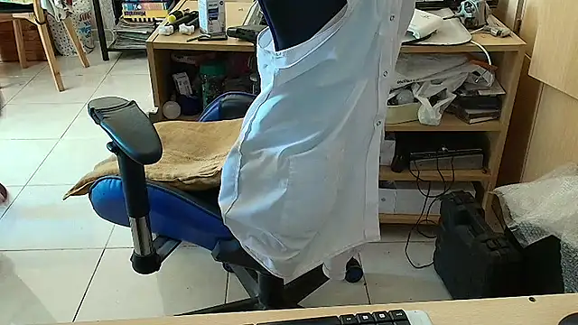 angelgarcia269 online show from 02-16-26, 11:17