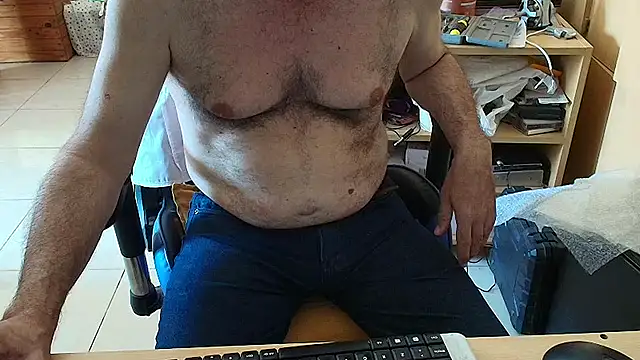 angelgarcia269 online show from 02-28-26, 12:50