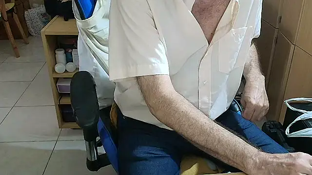 angelgarcia269 online show from 03-21-26, 11:26