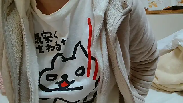 liliyRiSAcha-n online show from 12-13-24, 09:24