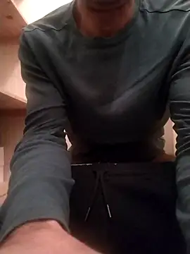 cum spring online show from 12-25-24, 11:20