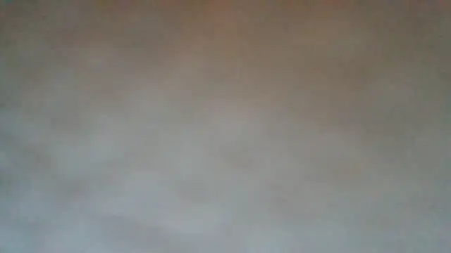 Snapshot of cum_spring chatting on 10-18-25, 07:36 cum spring online show from 10-18-25, 07:36