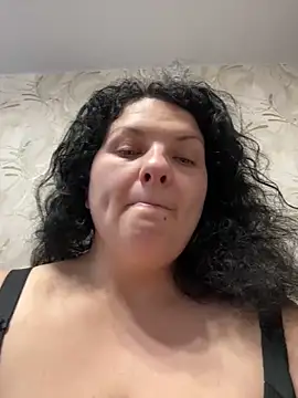 Taisia W online show from 12-05-24, 09:06