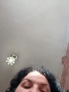 Taisia W online show from 02-27-25, 10:59