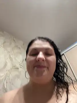 Taisia W online show from 03-21-25, 04:29