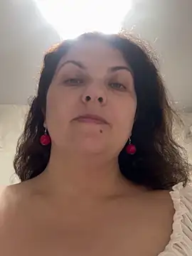 Taisia W online show from 09-23-25, 06:16