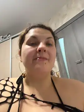 Taisia W online show from 12-02-25, 06:41