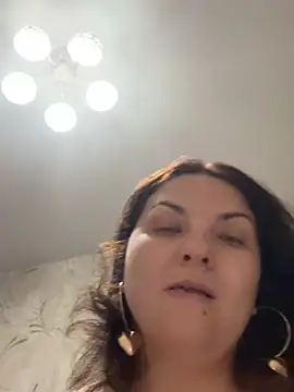 Taisia W online show from 02-05-26, 06:18