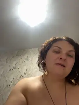 Taisia W online show from 02-21-26, 02:18