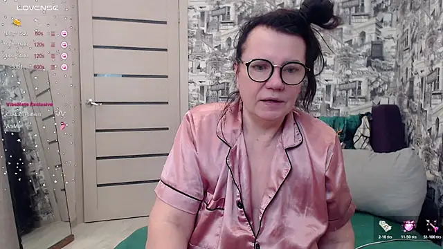 your space online show from 02-21-26, 12:22