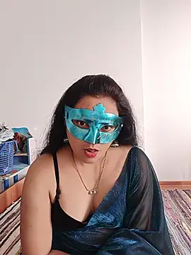 Snapshot of Ankita1990 chatting on 06-26-26, 03:00 Ankita1990 online show from 06-26-26, 03:00
