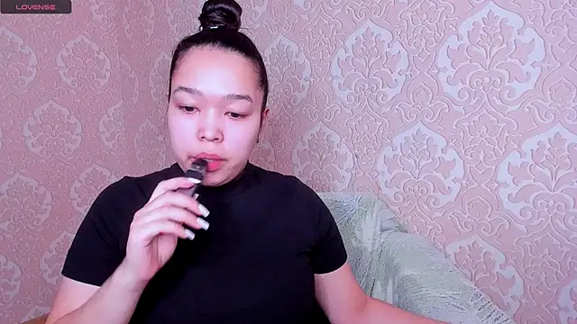 Kris top Lee online show from 04-07-26, 02:45