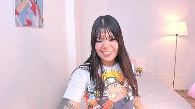 kityangelss online show from 02-28-25, 11:23