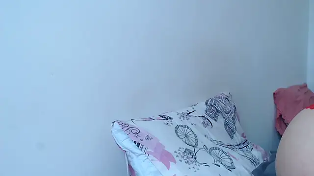 lady hot2xx online show from 02-03-25, 03:27