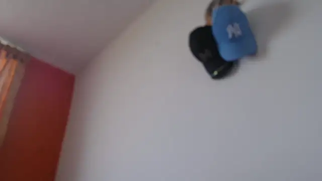 lady hot2xx online show from 02-12-25, 07:35