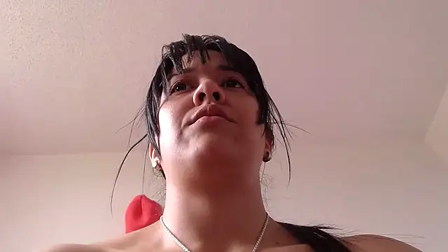 lady hot2xx online show from 04-03-26, 05:55