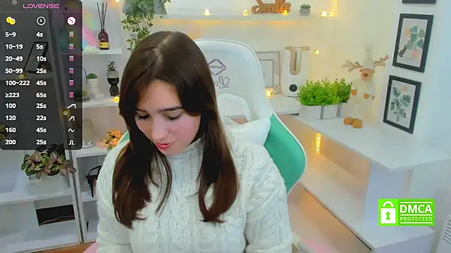  Eliizabeth  online show from 01-15-25, 09:51