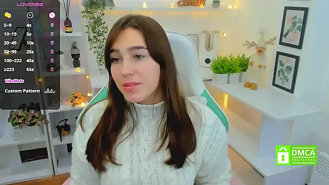  Eliizabeth  online show from 01-16-25, 02:19