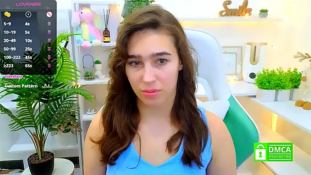  Eliizabeth  online show from 01-20-25, 09:53