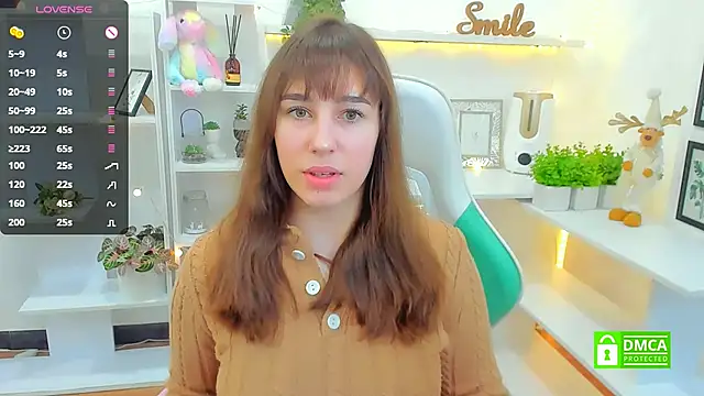  Eliizabeth  online show from 01-30-25, 09:25