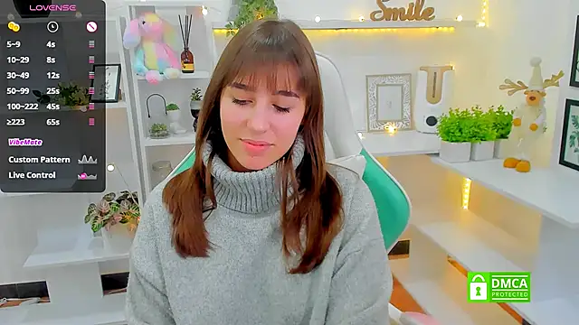  Eliizabeth  online show from 02-09-25, 01:22