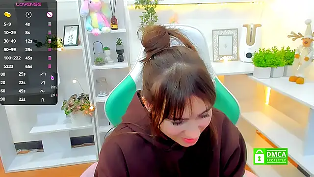  Eliizabeth  online show from 02-11-25, 04:44