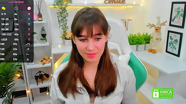  Eliizabeth  online show from 02-21-25, 10:04