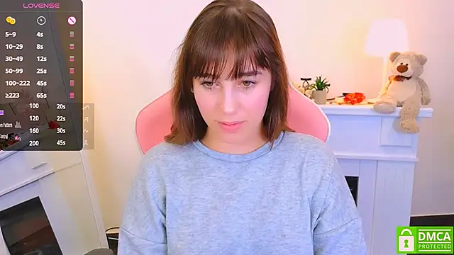  Eliizabeth  online show from 02-24-25, 02:19