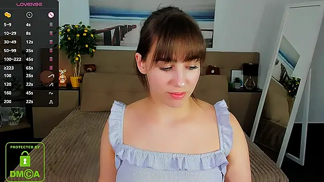  Eliizabeth  online show from 03-10-25, 09:51